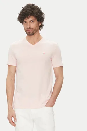 Tommy Hilfiger T-Shirt
