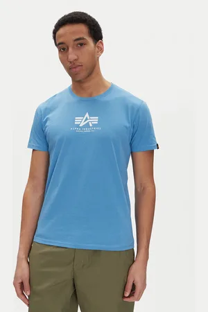 Alpha Industries T-Shirt
