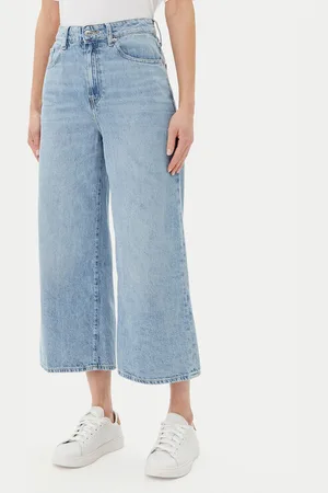 Tommy Hilfiger Jeansy