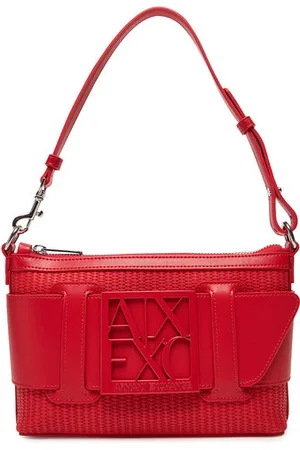 Armani Exchange Kabelka