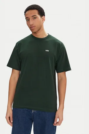 Vans T-Shirt