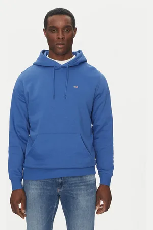 Tommy Hilfiger Mikina