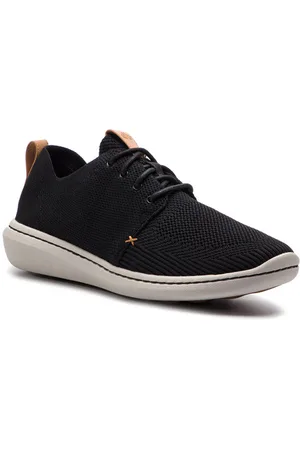 Clarks Sneakersy