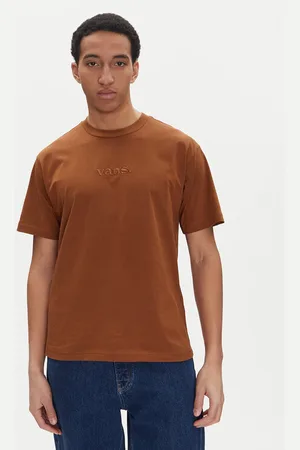 Vans T-Shirt