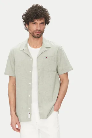 Tommy Hilfiger Košile