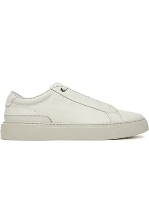 HUGO BOSS Sneakersy