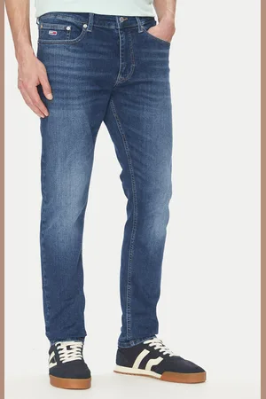 Tommy Hilfiger Jeansy