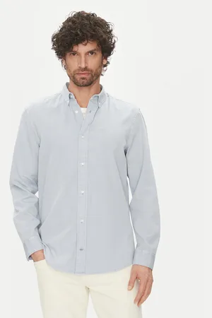 Calvin Klein Košile