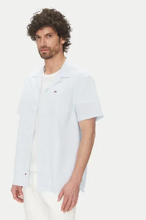 Tommy Hilfiger Košile
