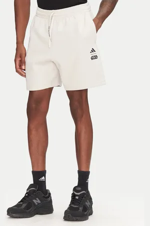 adidas Sportovní kraťasy