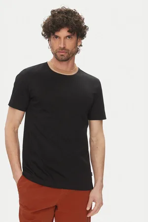 HUGO BOSS T-Shirt