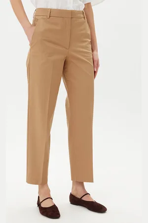 Tommy Hilfiger Chino kalhoty