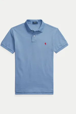 Ralph Lauren Polokošile