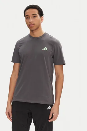 adidas T-Shirt