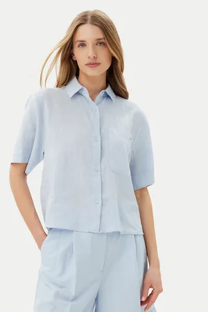 Tommy Hilfiger Košile
