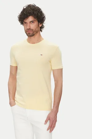 Tommy Hilfiger T-Shirt