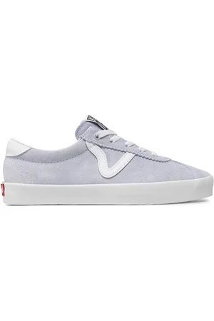 Vans Tenisky