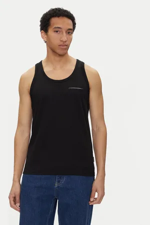 JACK & JONES Tank top