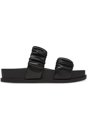 Armani Exchange Nazouváky
