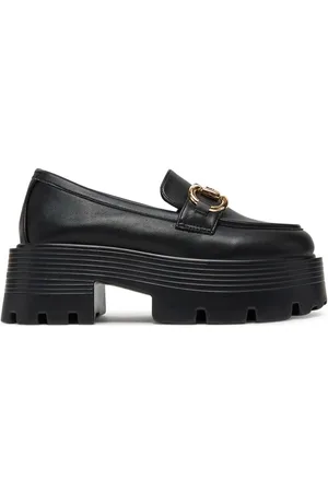 DeeZee Loafersy