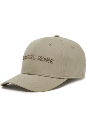 Michael Kors Kšiltovka