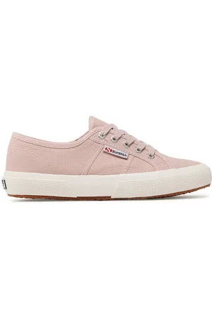 Superga Tenisky