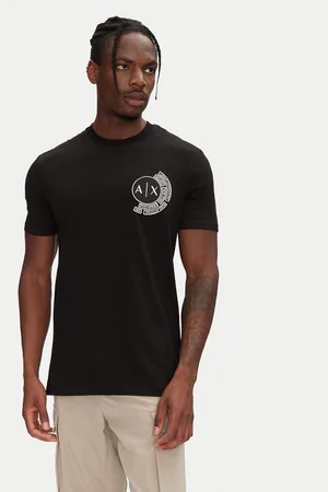 Armani Exchange T-Shirt