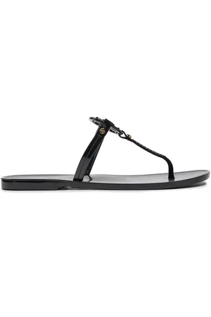 Tory Burch Žabky