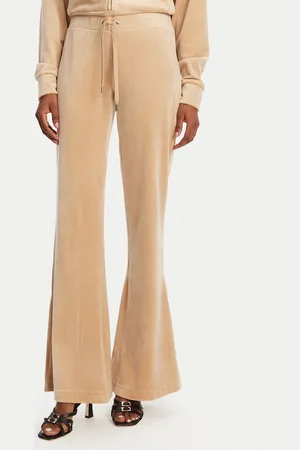 Juicy Couture Teplákové kalhoty