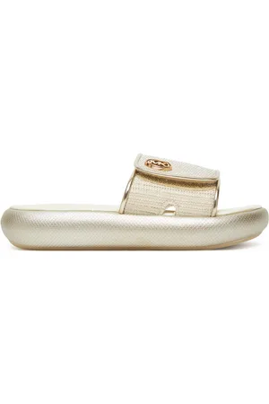 Michael Kors Nazouváky