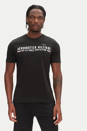 Aeronautica Militare T-Shirt