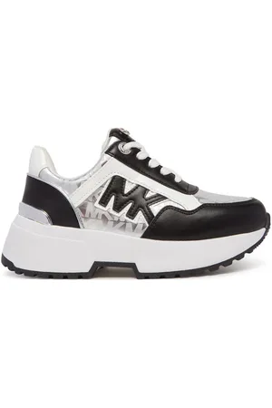 Michael Kors Sneakersy