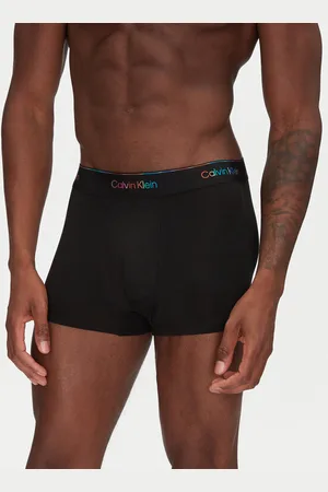 Calvin Klein Boxerky