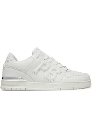 Philipp Plein Sneakersy
