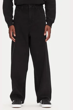 Volcom Jeansy