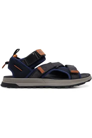 Clarks Sandály