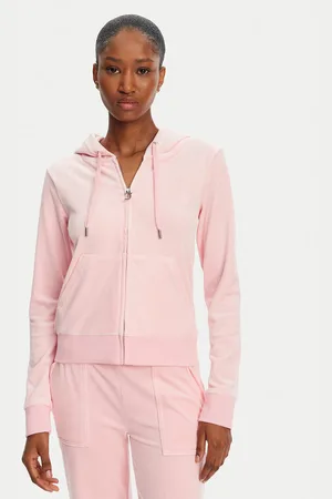 Juicy Couture Mikina