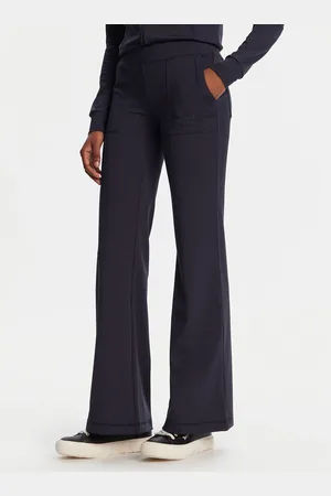 Juicy Couture Teplákové kalhoty