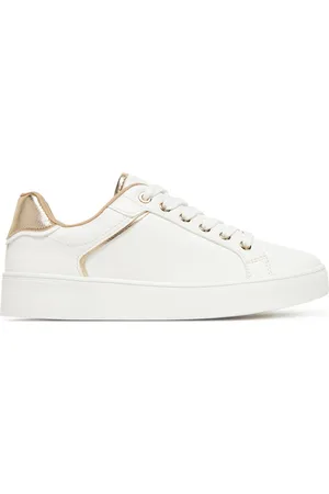 DeeZee Sneakersy