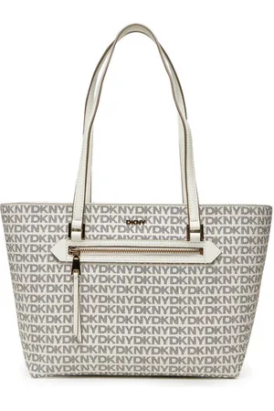 DKNY Kabelka