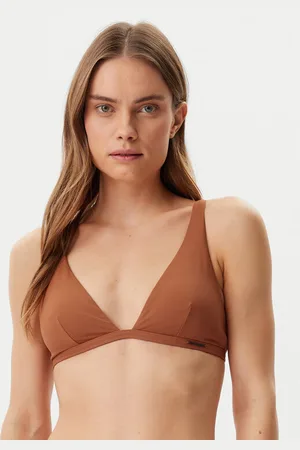 Calvin Klein Vrchní část bikin