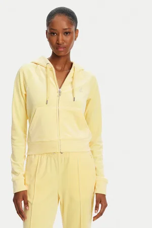 Juicy Couture Mikina