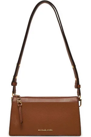 Michael Kors Kabelka