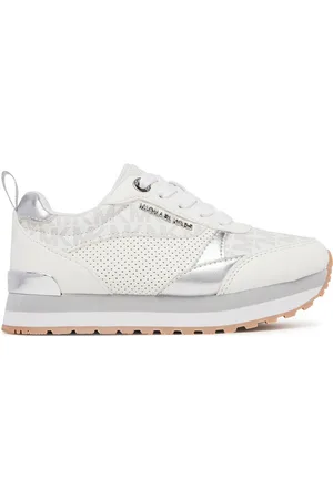 Michael Kors Sneakersy
