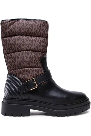 Michael Kors Polokozačky