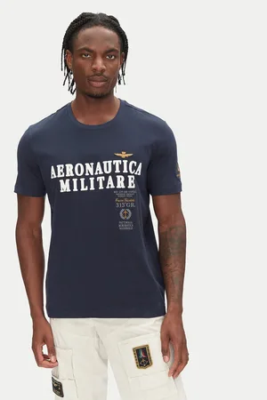 Aeronautica Militare T-Shirt