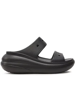 Crocs Nazouváky