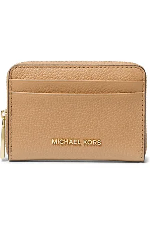 Michael Kors Velká dámská peněženka