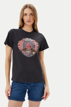 Wrangler T-Shirt