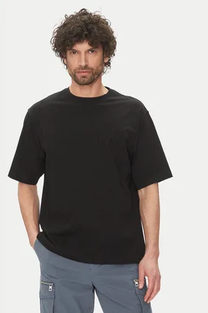 Michael Kors T-Shirt